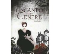 L'incanto di cenere
