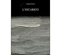 L'incarico