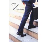 L'incarico