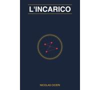 L'incarico: Max Rumore