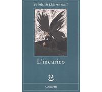 L'incarico