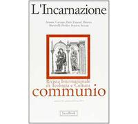 L'incarnazione