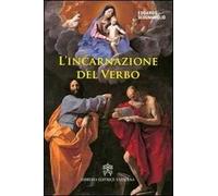 L' incarnazione del verbo. Il contributo di Tommaso d'Aquino nella Summa Theologiae