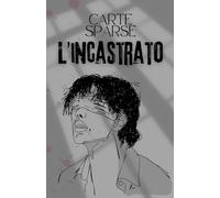 L'incastrato: Quando l'anima resiste alla colpa