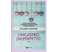 L'incastro (im)perfetto