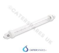 LINCAT Cibo Calore Lampada Chip Scalda LD2 LD3 LD4 Riscaldato Mostra 0E7109 CS4G