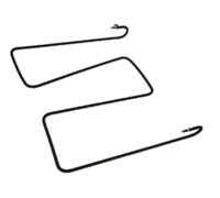 LINCAT EL152 Bagnomaria Elemento Riscaldante BS6W BS7W BM6W BM7W BM7XW 2kW 240V