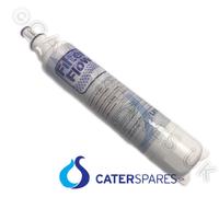 LINCAT FC02 Caldaia Acqua Calda Filtro Flusso Cartuccia EB4F EB6F EB3F