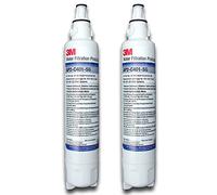Lincat FC02 - Cartuccia filtro per caldaie a flusso d'acqua automatiche 2 pezzi