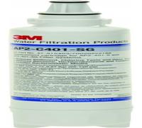 Lincat FC02 Cartuccia Filtro per Filterflow Automatico Acqua Bollitori