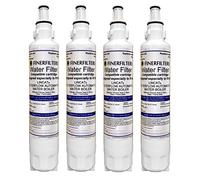Lincat, filtro compatibile con caldaia per acqua calda, FC02 EB3F