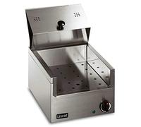 KitchenAid 5KSM7990XEER Sbattitore con base 325 W Rosso