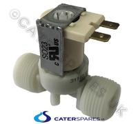 LINCAT SO23 Ingresso Acqua Riempi Solenoide Valvola Automatico Tè Boiler Modelli