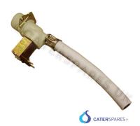 Lincat-Water Boiler Ingresso Riempimento Elettrovalvola Eb 3 4 EB6 Modelli Csuk