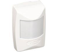 Lince 1535JOLLY/C Rilevatore Volumetrico Via Filo Universale da Interno a Tenda, Bianco