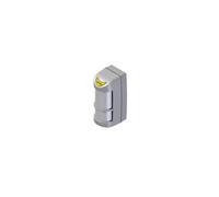 Lince 1696 bobby radio universale