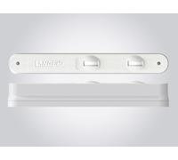 LINCE 1779 BABY -AM Sensore a tenda da esterno Lince Italia ANTIMASK