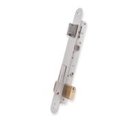 Lince 3017001-5550 - lock (in alluminio, 14 mm)