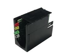 LINCE 4157EUROPLUS-INS - INSERITORE A CHIAVE MASTER E SLAVE SERIE EUROPLUS