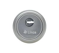 Lince 98103b - Shield 8103-b