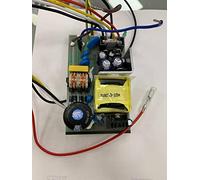 LINCE ALIMENTATORE SWITCHING 2A 13.8V 0150500052AB-AC