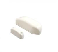 LINCE CONTATTO MAGNETICO DA INTERNO GOLD BIANCO 869 MHZ 9507