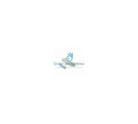 Lince Italia 9507 contatto magnetico gold bianco 869 mhz
