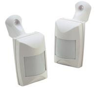 LINCE ITALIA SPA 1534 JOLLY - JOLLY INFRAROSSO 12 m + SNODO ( prezzo pz 1 )