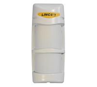 LINCE ITALIA SPA 1875 BOBBY-AM/E RILEVATORE ESTERNO ANTIMASK