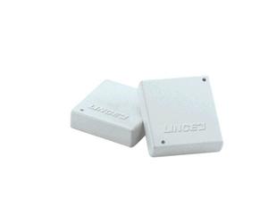 LINCE ITALIA SPA 4005 EUROPLUS/IN ESPANSIONE PER CENTRALI EUROPLUS