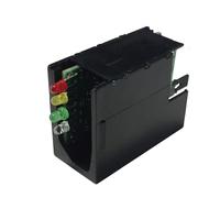 LINCE ITALIA SPA 4158 INSERITORE A CHIAVE MASTER SERIE EUROPLUS