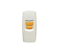 LINCE RADIOCOMANDO GOLD 869 MHZ 9511