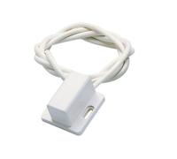 LINCE SENSORE INERZIALE IN ABS PER TUTTE LE SUPERFICI 412MN4