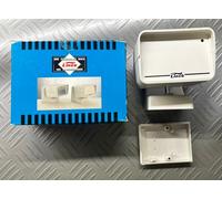 LINCE SENSORE MICROONDA 15 METRI LI335MW13