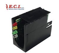 LINCE SPA 4157EUROPLUS-INS INSERITORE A CHIAVE MASTER E SLAVE SERIE EUROPLUS