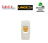 LINCE SPA 9511-GOLD-RC RADIOCOMANDO GOLD 869 MHz