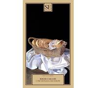 L'incertezza dei sogni