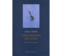 L' incertezza del volo