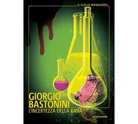 L'incertezza della rana