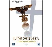 L'Inchiesta
