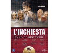 L'inchiesta - Anno Domini XXIII