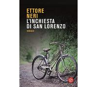 L'inchiesta di San Lorenzo