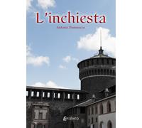 L'inchiesta - [EBS Print]