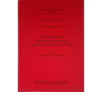 L'inchiesta Scialoja sulla istruzione secondaria maschile e femminile 1872-1875