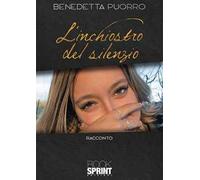 L'inchiostro del silenzio