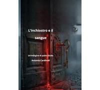 L'inchiostro e il sangue