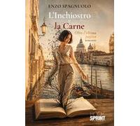 L'inchiostro e la carne