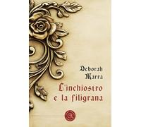 L'inchiostro e la filigrana