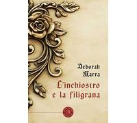 L'inchiostro e la filigrana