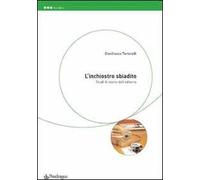 L' inchiostro sbiadito. Studi di storia dell'editoria